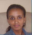 Helen Gebre-Amlak