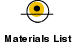  Materials List 