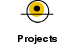  Projects 