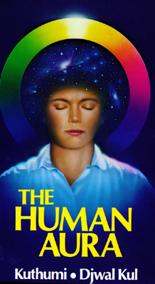 humanaura.jpg