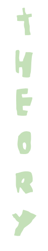 theorybanner.gif